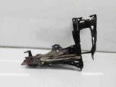 Suport far stanga Bmw 5 (F10) [Fabr 2011-2016]