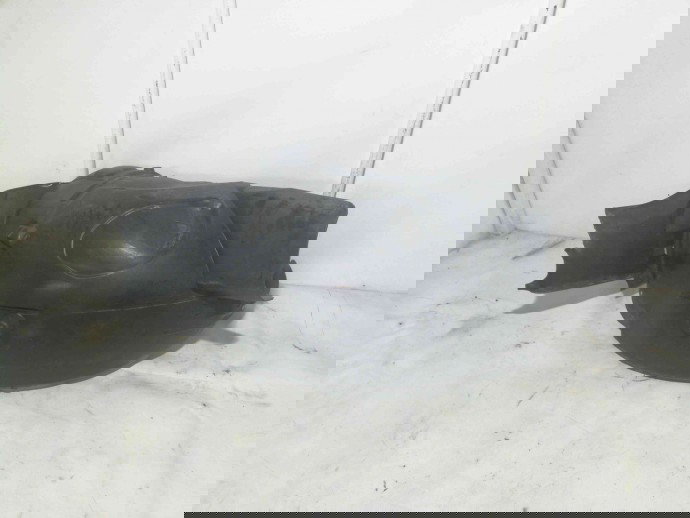 Carenaj roata dreapta fata OEM Mercedes B200 W245 2.0 CDI 2005-2011