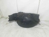 Carenaj roata dreapta fata OEM Mercedes B200 W245 2.0 CDI 2005-2011