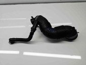 Tub admisie aer Volkswagen Golf 6 (5K1) [Fabr 2009-2013] 3C0129654M 1.6 TDI CAYC 77KW / 105CP