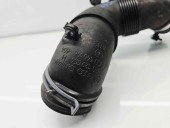 Tub admisie aer Volkswagen Golf 6 (5K1) [Fabr 2009-2013] 3C0129654M 1.6 TDI CAYC 77KW / 105CP
