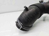Tub admisie aer Volkswagen Golf 6 (5K1) [Fabr 2009-2013] 3C0129654M 1.6 TDI CAYC 77KW / 105CP