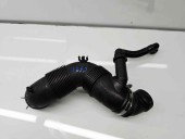 Tub admisie aer Volkswagen Golf 6 (5K1) [Fabr 2009-2013] 3C0129654M 1.6 TDI CAYC 77KW / 105CP