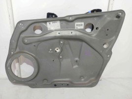 Macara geam dreapta fata A1697202879 Mercedes B200 W245 2.0 CDI 2005-2011