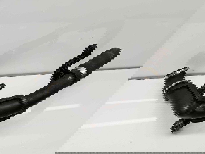 Tub intercooler Volkswagen Golf 6 (5K1) [Fabr 2009-2013] 1K0145770AE 1.6 TDI CAYC 77KW / 105CP