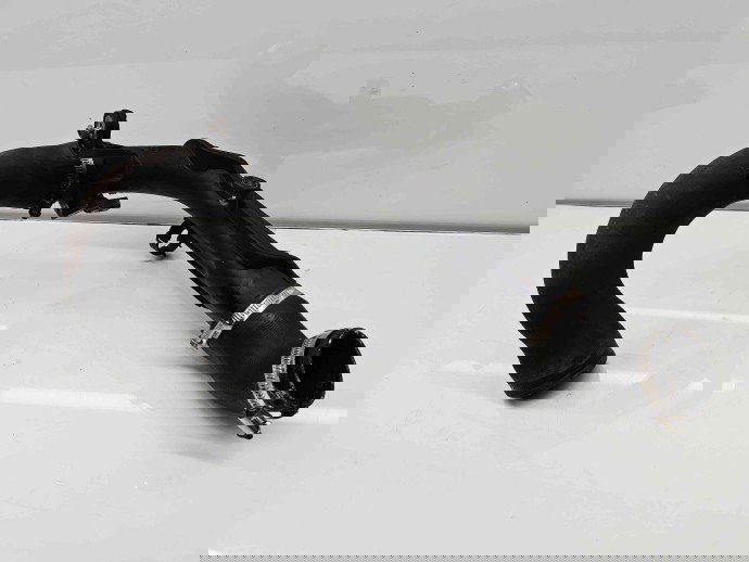 Tub intercooler Volkswagen Golf 6 (5K1) [Fabr 2009-2013] 1K0145770AE 1.6 TDI CAYC 77KW / 105CP