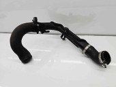 Tub intercooler Volkswagen Golf 6 (5K1) [Fabr 2009-2013] 1K0145770AE 1.6 TDI CAYC 77KW / 105CP