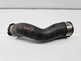 Tub intercooler Bmw 5 (F10) [Fabr 2011-2016] 7810796 2.0 N47D20 160KW / 218CP