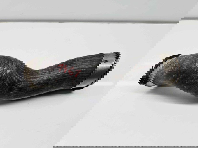 Tub intercooler Bmw 5 (F10) [Fabr 2011-2016] 7810796 2.0 N47D20 160KW / 218CP