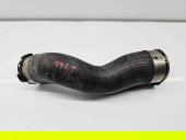 Tub intercooler Bmw 5 (F10) [Fabr 2011-2016] 7810796 2.0 N47D20 160KW / 218CP