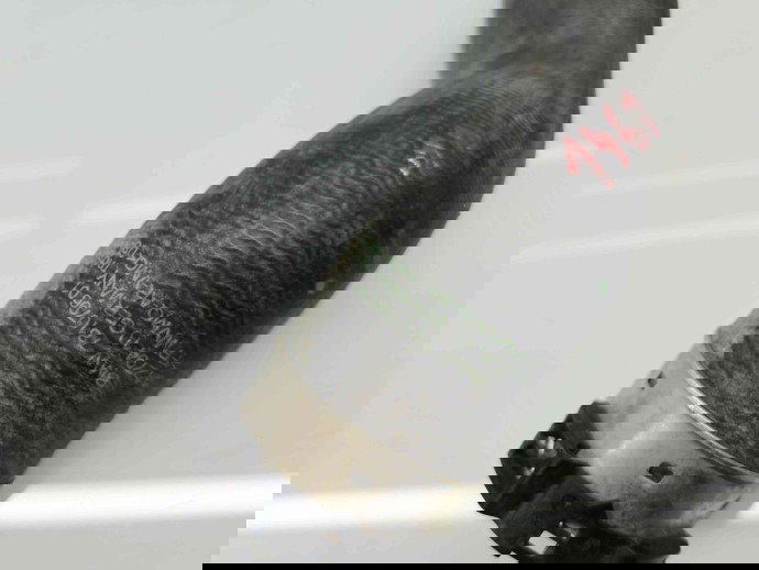 Tub intercooler Bmw 5 (F10) [Fabr 2011-2016] 7810796 2.0 N47D20 160KW / 218CP