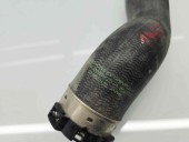 Tub intercooler Bmw 5 (F10) [Fabr 2011-2016] 7810796 2.0 N47D20 160KW / 218CP