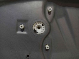 Macara geam dreapta fata A1697202879 Mercedes B200 W245 2.0 CDI 2005-2011