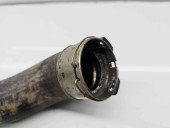 Tub intercooler Bmw 5 (F10) [Fabr 2011-2016] 7810796 2.0 N47D20 160KW / 218CP