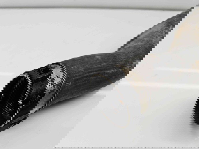 Tub intercooler Bmw 5 (F10) [Fabr 2011-2016] 7810796 2.0 N47D20 160KW / 218CP