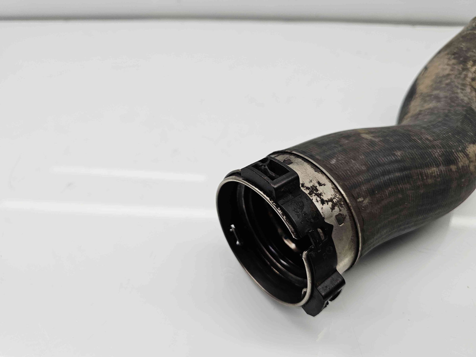 Tub intercooler Bmw 5 (F10) [Fabr 2011-2016] 7810796 2.0 N47D20 160KW / 218CP - imagine 4