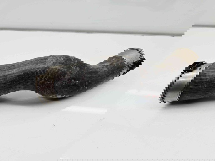 Tub intercooler Bmw 5 (F10) [Fabr 2011-2016] 7810796 2.0 N47D20 160KW / 218CP