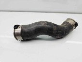 Tub intercooler Bmw 5 (F10) [Fabr 2011-2016] 7810796 2.0 N47D20 160KW / 218CP