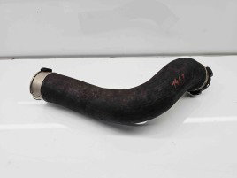 Tub intercooler Bmw 5 (F10) [Fabr 2011-2016] 7810615 2.0 N47D20 160KW / 218CP