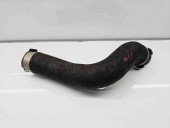 Tub intercooler Bmw 5 (F10) [Fabr 2011-2016] 7810615 2.0 N47D20 160KW / 218CP