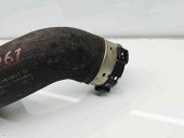 Tub intercooler Bmw 5 (F10) [Fabr 2011-2016] 7810615 2.0 N47D20 160KW / 218CP