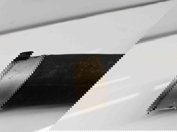 Tub intercooler Bmw 5 (F10) [Fabr 2011-2016] 7810615 2.0 N47D20 160KW / 218CP