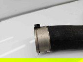 Tub intercooler Bmw 5 (F10) [Fabr 2011-2016] 7810615 2.0 N47D20 160KW / 218CP