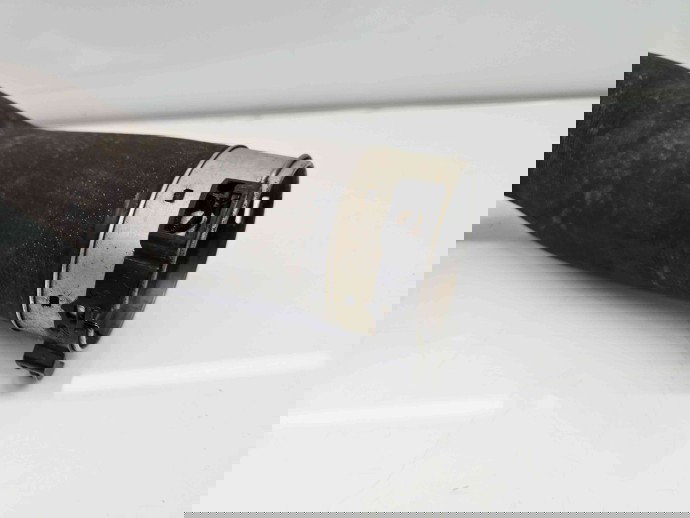 Tub intercooler Bmw 5 (F10) [Fabr 2011-2016] 7810615 2.0 N47D20 160KW / 218CP