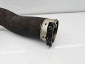 Tub intercooler Bmw 5 (F10) [Fabr 2011-2016] 7810615 2.0 N47D20 160KW / 218CP