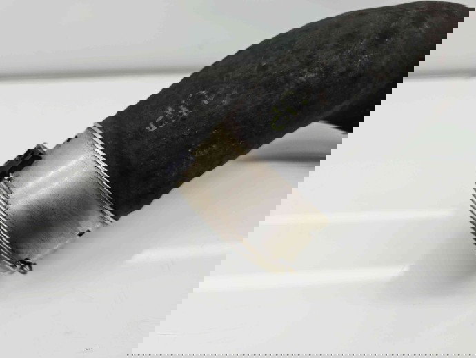 Tub intercooler Bmw 5 (F10) [Fabr 2011-2016] 7810615 2.0 N47D20 160KW / 218CP