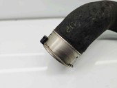 Tub intercooler Bmw 5 (F10) [Fabr 2011-2016] 7810615 2.0 N47D20 160KW / 218CP