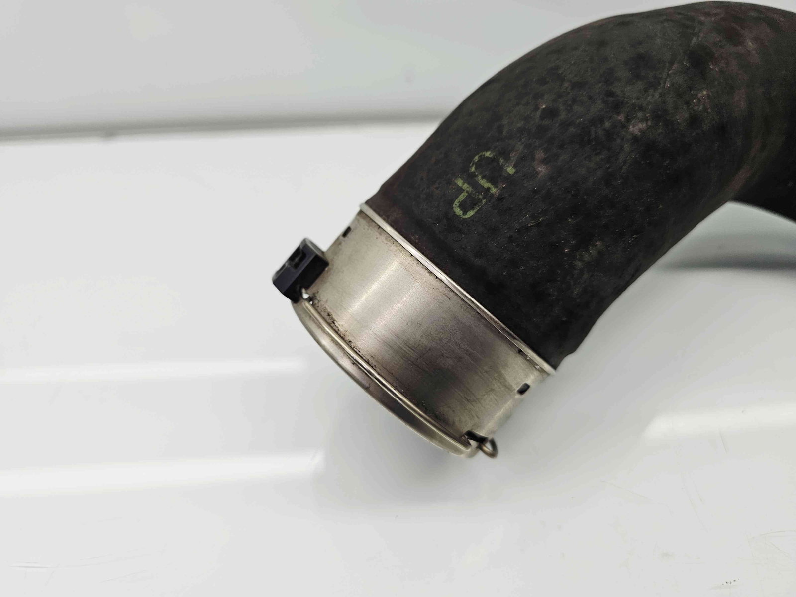 Tub intercooler Bmw 5 (F10) [Fabr 2011-2016] 7810615 2.0 N47D20 160KW / 218CP - imagine 6