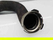 Tub intercooler Bmw 5 (F10) [Fabr 2011-2016] 7810615 2.0 N47D20 160KW / 218CP