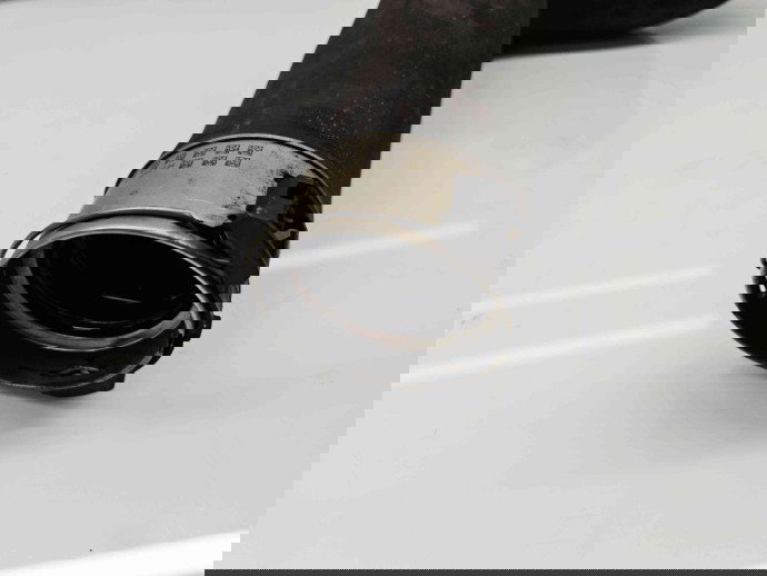 Tub intercooler Bmw 5 (F10) [Fabr 2011-2016] 7810615 2.0 N47D20 160KW / 218CP