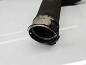 Tub intercooler Bmw 5 (F10) [Fabr 2011-2016] 7810615 2.0 N47D20 160KW / 218CP