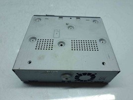 Unitate multimedia Mercedes Clasa C Combi (W205) [Fabr 2015-prezent] A2229001408/001