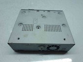 Unitate multimedia Mercedes Clasa C Combi (W205) [Fabr 2015-prezent] A2229001408/001