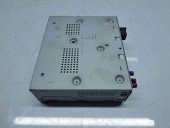 Unitate multimedia Mercedes Clasa C Combi (W205) [Fabr 2015-prezent] A2229001408/001