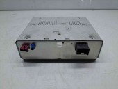 Unitate multimedia Mercedes Clasa C Combi (W205) [Fabr 2015-prezent] A2229001408/001