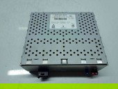 Unitate multimedia Mercedes Clasa C Combi (W205) [Fabr 2015-prezent] A2229001408/001