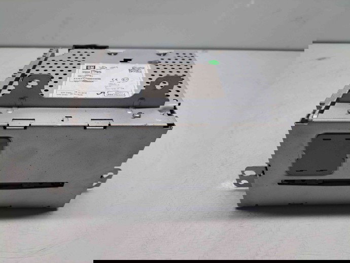  Unitate multimedia Opel Astra J [Fabr 2009-2015] 39007595