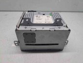  Unitate multimedia Opel Astra J [Fabr 2009-2015] 39007595