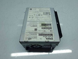  Unitate multimedia Volvo V40 II Facelift [Fabr 2013-2019] 32247185AA