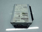  Unitate multimedia Volvo V40 II Facelift [Fabr 2013-2019] 32247185AA