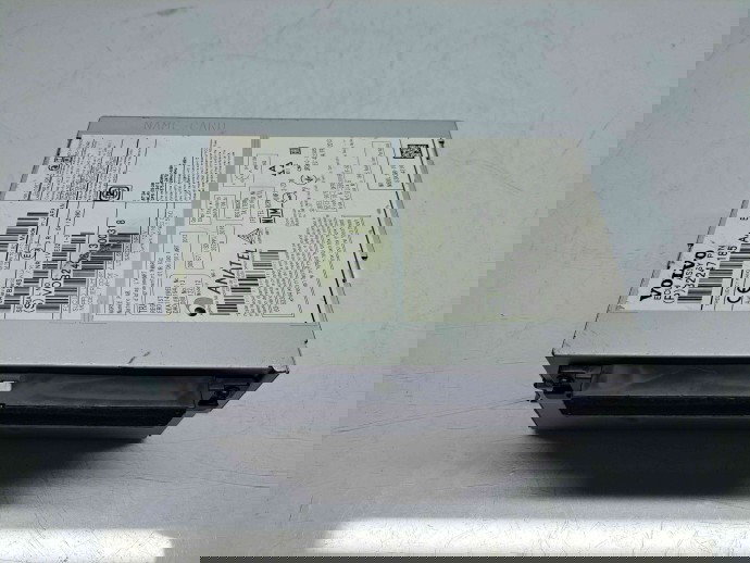  Unitate multimedia Volvo V40 II Facelift [Fabr 2013-2019] 32247185AA