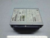  Unitate multimedia Volvo V40 II Facelift [Fabr 2013-2019] 32247185AA