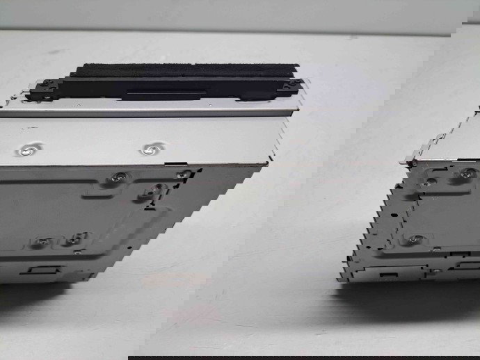  Unitate multimedia Volvo V40 II Facelift [Fabr 2013-2019] 32247185AA