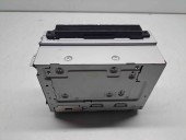  Unitate multimedia Volvo V40 II Facelift [Fabr 2013-2019] 32247185AA