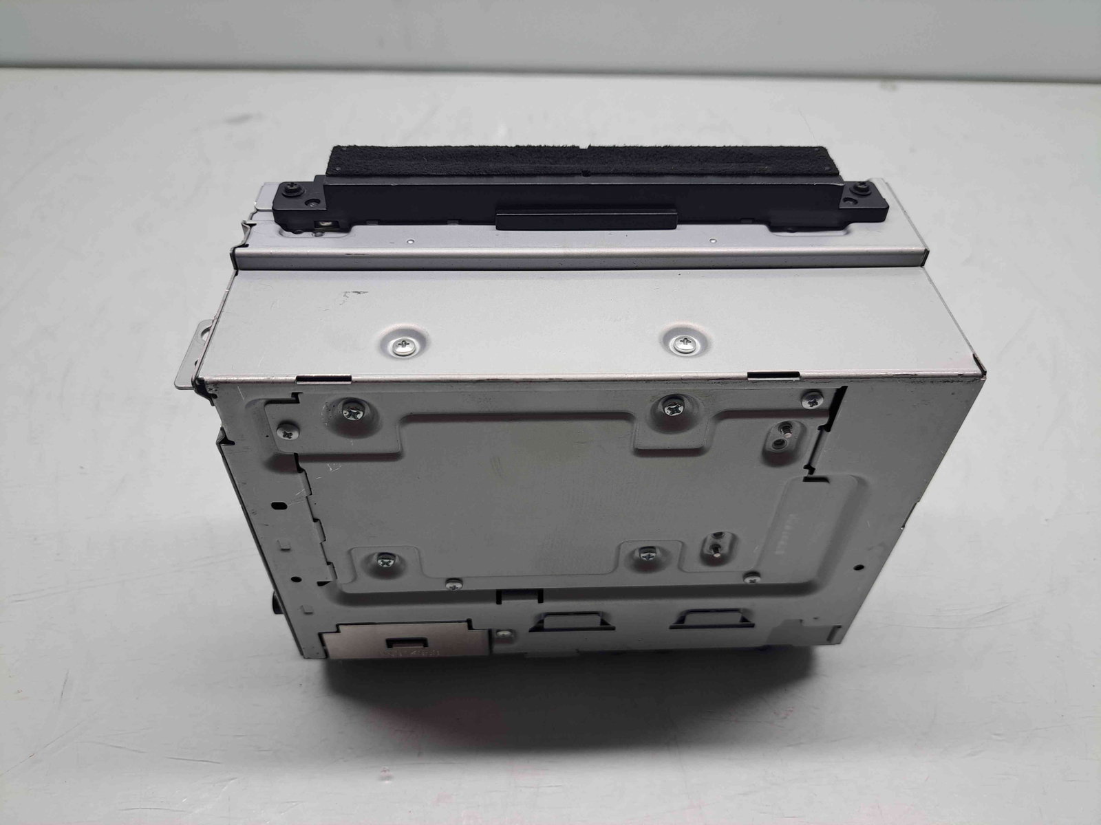 Unitate multimedia Volvo V40 II Facelift [Fabr 2013-2019] 32247185AA - imagine 4