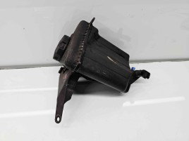Vas expansiune Bmw 5 (F10) [Fabr 2011-2016]